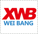PVC電工管的熔溫